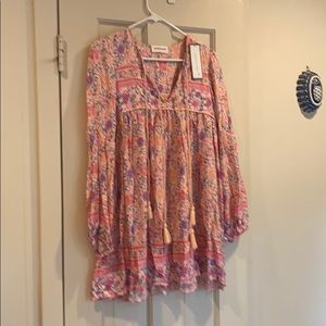 Goodnight macaroon top super cute